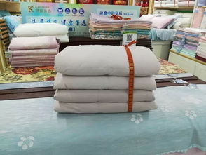 开学迎新季，青县信誉楼针棉一部多款商品助您轻松启航