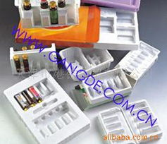 多领域销售产品概览 从电子工具到针纺织品