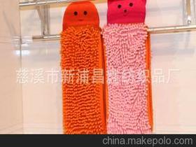 慈溪市新浦昌鑫纺织品厂 针纺织品销售的专业力量