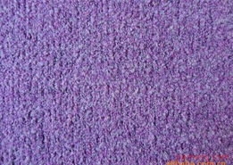 常州百花针纺织品公司 家居布艺加盟连锁火热开启，携手全球加盟网共创财富未来