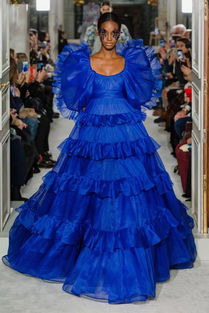 服装设计干货分享 真丝面料你了解多少？