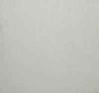 苏州汇众针纺织品销售部 主营产品与行业优势