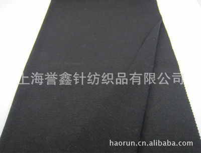 上海誉鑫针纺织品 优质混纺与交织面料的专业供应商